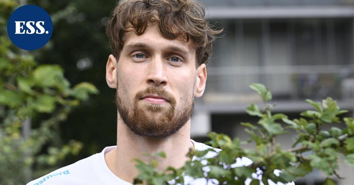 Mikael Jantunen nakutti kolmosia, kun Fenerbahce voitti Turkin Super Cupin kaoottisessa ottelussa | Urheilu