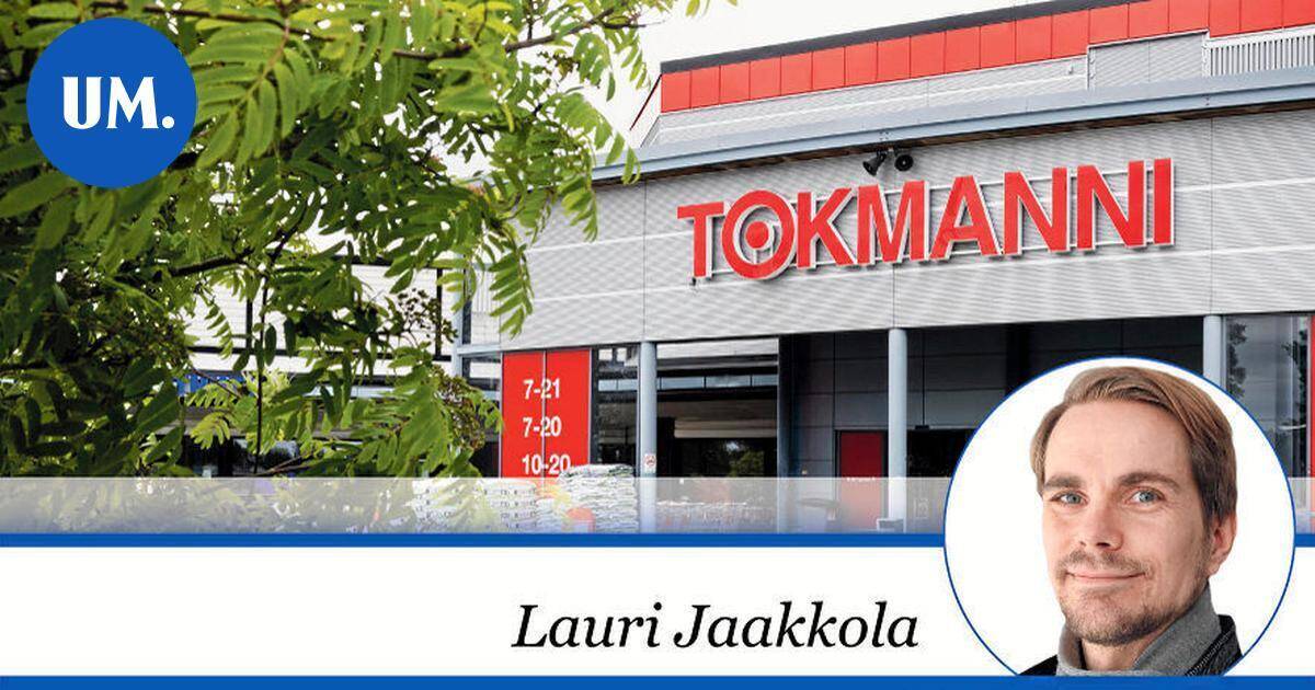 Näkökulma | Iso ruokakauppa Porvoon moottoritien varteen – kilpailijat kihisevät raivosta, kun Tokmanni hämää kaavoittajaa | Paikalliset