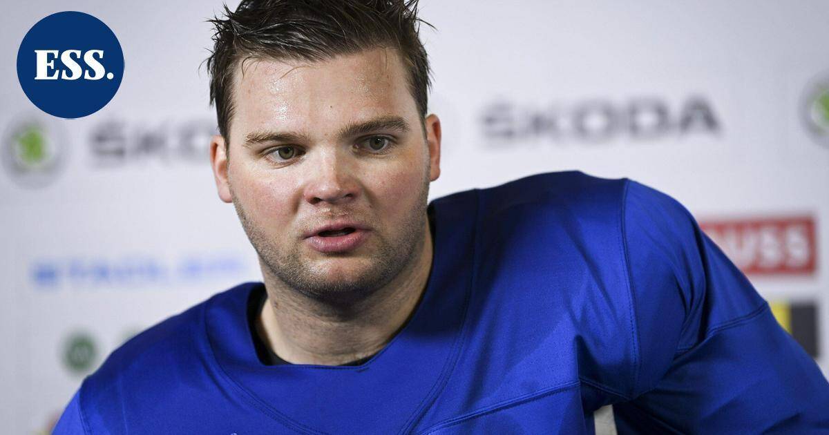 KalPa jatkoi Ilveksen alamäkeä Hartikaisen hurjan iltapuhteen johdolla – "Tämän takia sitä tultiin takaisin Kuopioon" | Urheilu