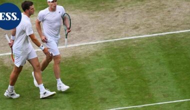 Heliövaara eteni murskavoitolla Kiinassa jatkopeleihin | Urheilu