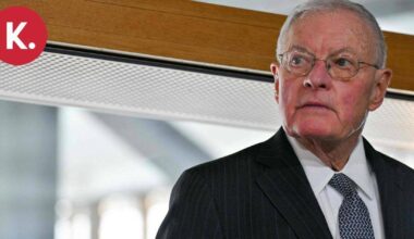 Yhdysvallat sallimassa Ukrainalle pitkän kantaman iskut amerikkalaisilla aseilla – Kreml: Ei mitään merkitystä | Uutissuomalainen