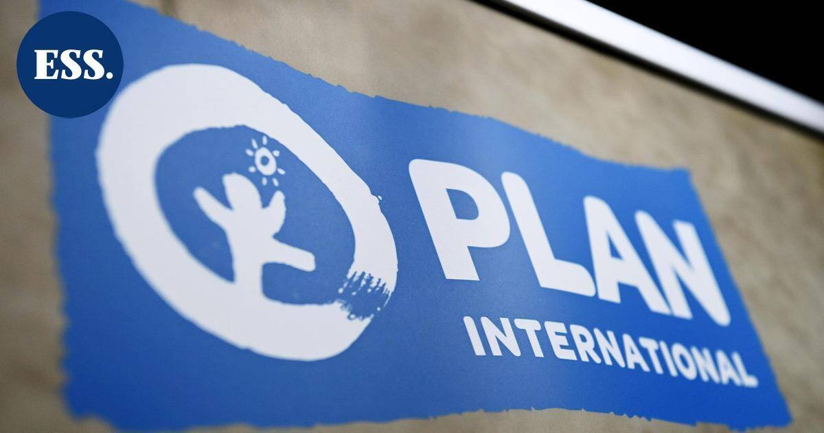 Lapsiavioliittoon joutuneet tytöt kertovat alistamisesta ja väkivallasta | Uutissuomalainen