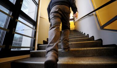 Taloyhtiöiden kustannuksissa jopa 10000 euron erot, yksi kunta selvästi ylitse muiden