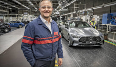Valtiosta tulee Valmet Automotiven enemmistöomistaja ­– "Erityisosaaminen säilyy Salossa ja Uudessakaupungissa"