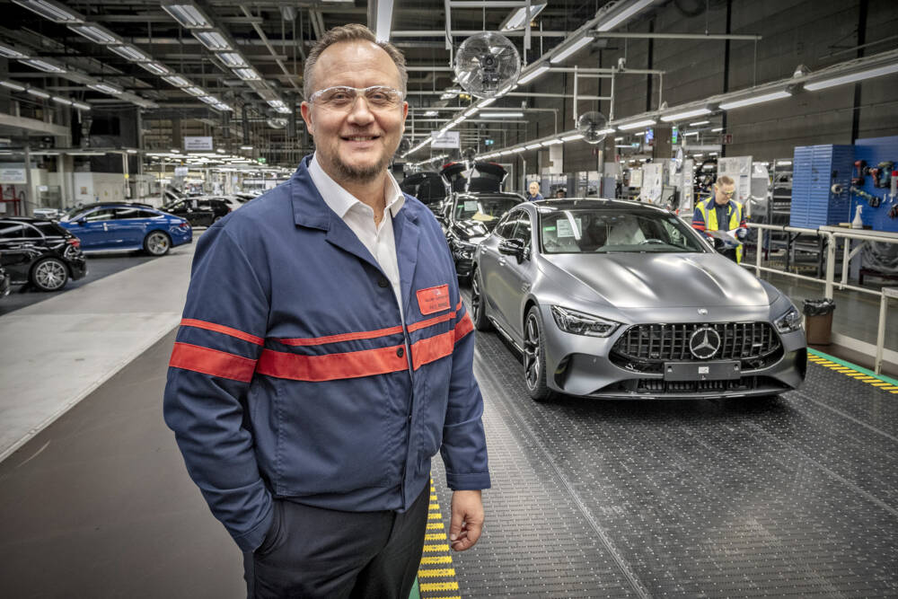 Valtiosta tulee Valmet Automotiven enemmistöomistaja ­– "Erityisosaaminen säilyy Salossa ja Uudessakaupungissa"