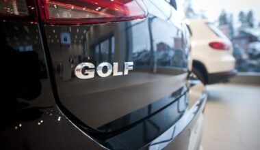 Tämä oli jälleen Suomen myydyin vaihtoauto, ykkönen vuodesta toiseen