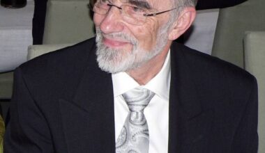 Muistokirjoitus: Luonto oli aina lähellä Antti Nymanin sydäntä