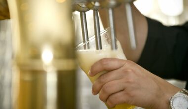 Ravintola sai sakot päihtyneestä asiakkaasta - "Sääntö-Suomi ei lakkaa yllättämästä"