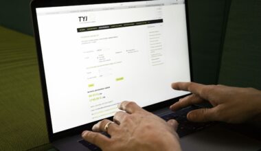 Ansiopäivärahan saajien määrä laski elokuussa