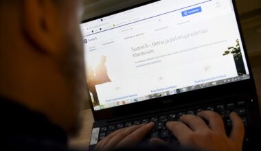 Mobiilivarmenteen käyttö räjähti kasvuun | Verkkouutiset