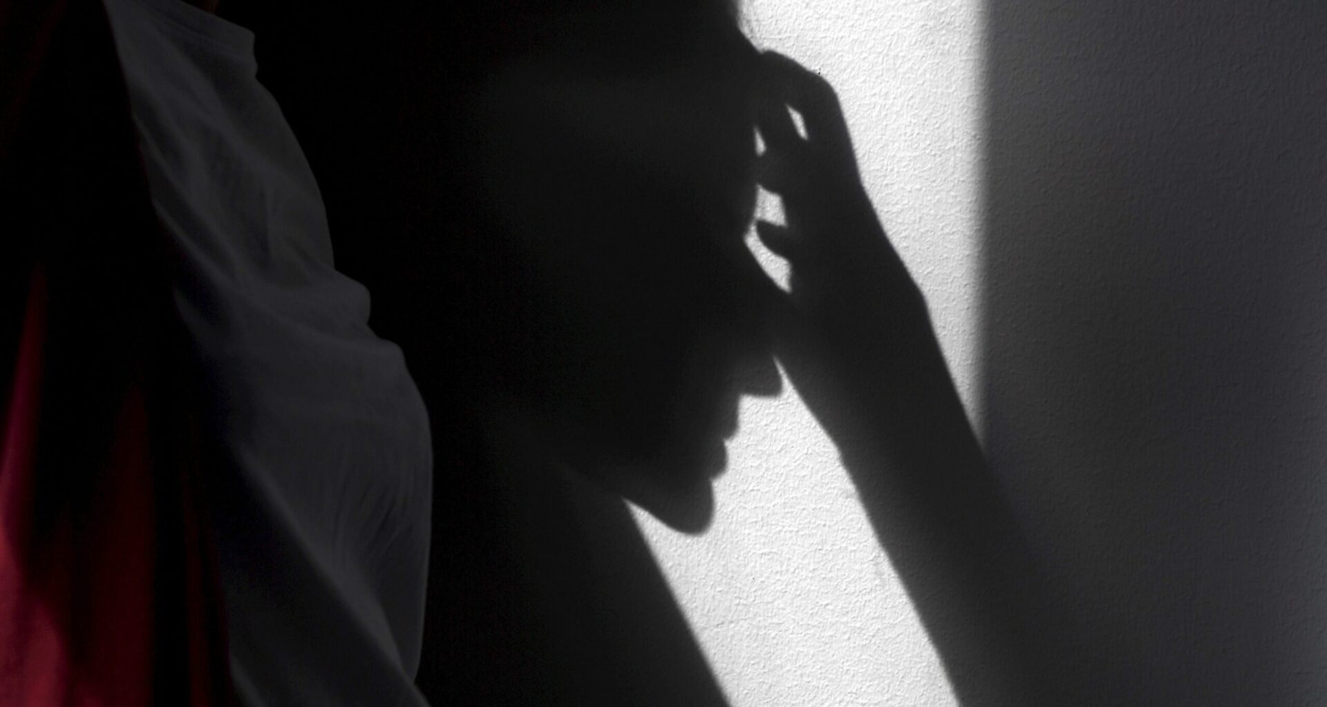 Joka viides elää kivun kanssa joka päivä