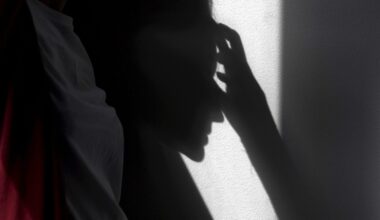 Joka viides elää kivun kanssa joka päivä