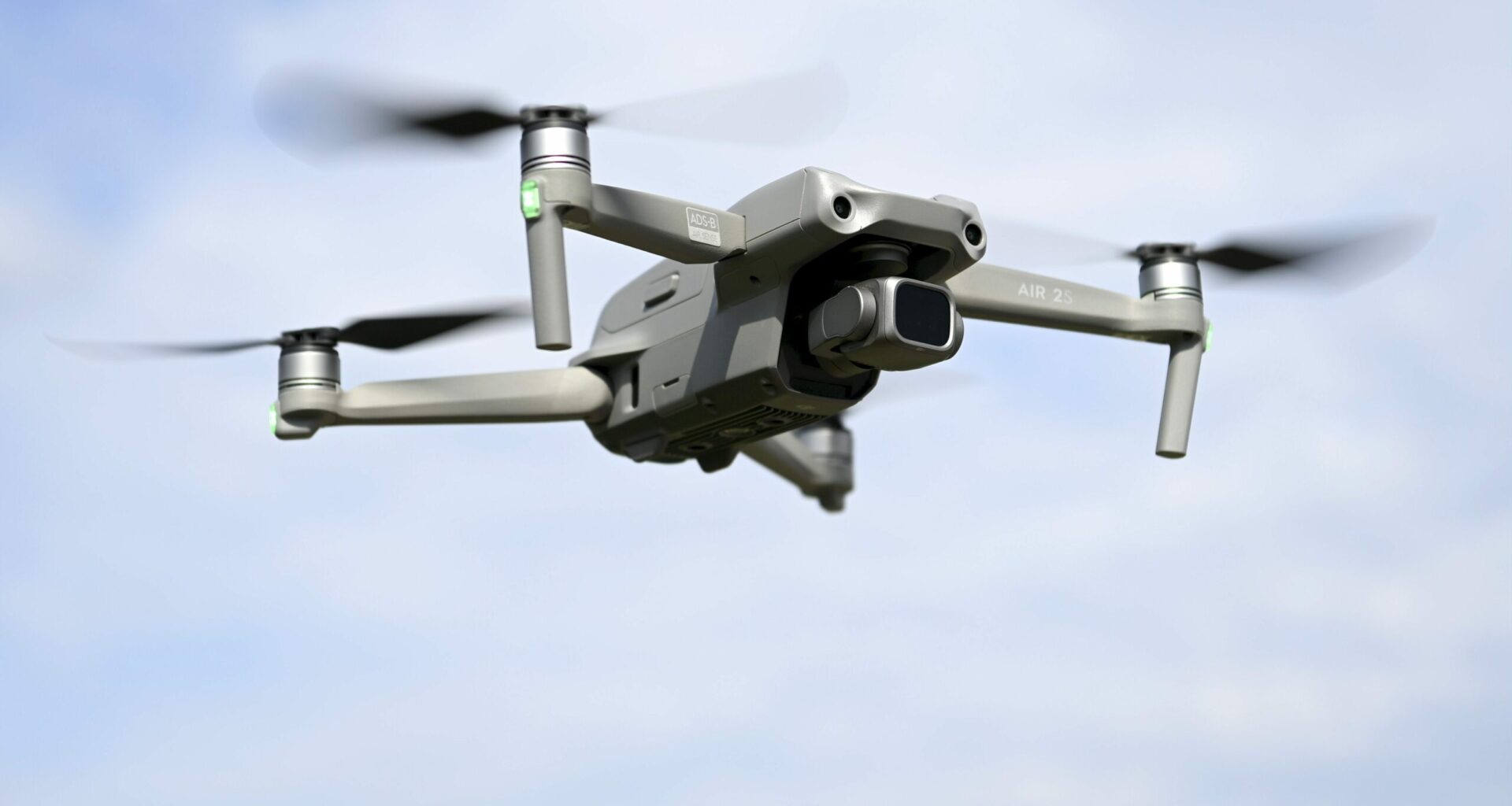 Siviileitä metsästetään, dronejen iskuissa piikki