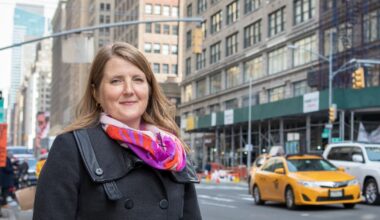 Suomalaiset kauppaavat New Yorkin museoille lisättyä todellisuutta, joka herättää teokset eloon: "Noste on kova, voimme olla Suomen seuraava Nokia"