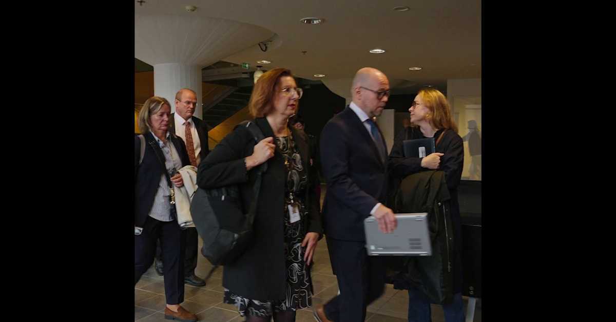 GPS-yhteys katosi Venäjällä, kertoo perämies – Yle seuraa Eagle S -käräjiä | Uutiset