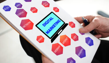 Kaupan liiton jäsenyys avaa oven EK:n Digimyynnin Akatemiaan – maksuttomaan digimyynnin koulutukseen
