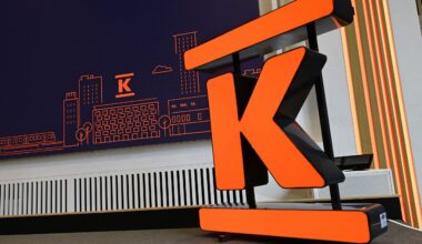 TE: Nämä ovat Suomen suurimmat työnantajat