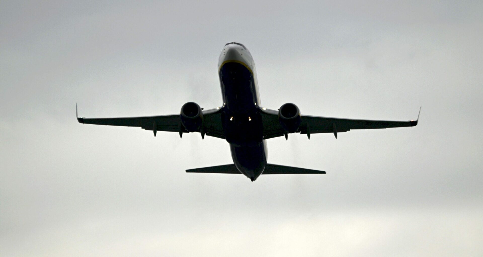 Tuhoisa lentoturma oli vain metrien päässä