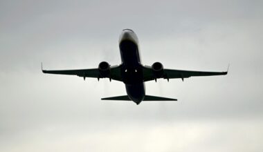 Tuhoisa lentoturma oli vain metrien päässä