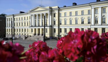 TE: Tällä koulutuksella noustaan yritysjohtajaksi - Verkkouutiset