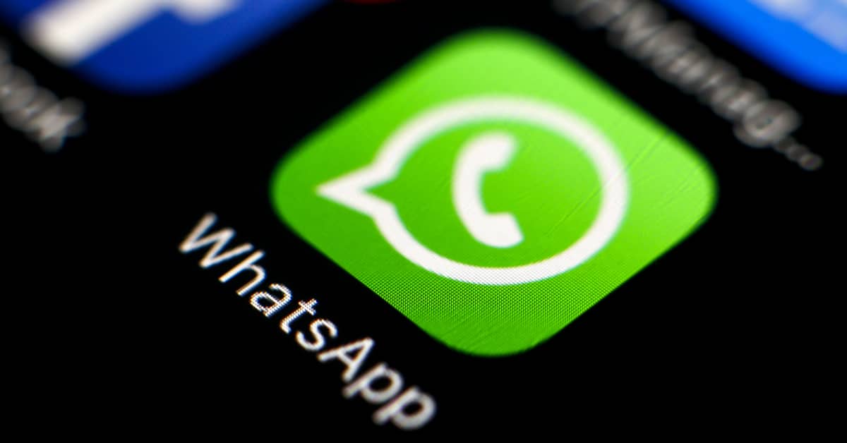 Jaakko Häme vaihtoi puhelinnumeroa ja sai mukana vieraan ihmisen Whatsapp-ryhmät – näin suojaat viestisi | Kotimaa