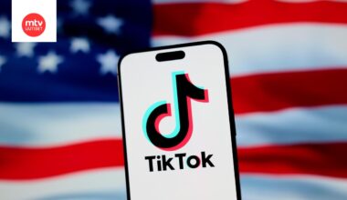 Yhdysvaltain presidentti Donald Trump allekirjoittaa torstaina kohutun Tiktok-sopimuksen, lähde Valkoisesta talosta kertoo uutistoimisto Reutersille.