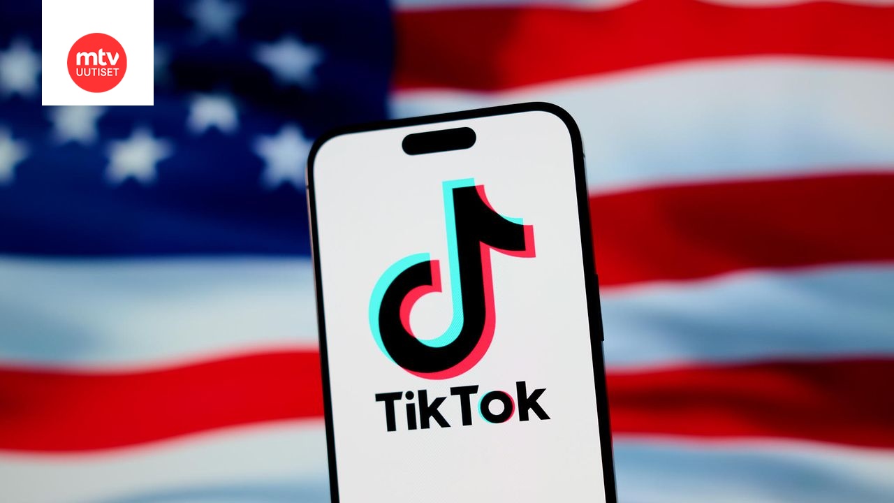 Yhdysvaltain presidentti Donald Trump allekirjoittaa torstaina kohutun Tiktok-sopimuksen, lähde Valkoisesta talosta kertoo uutistoimisto Reutersille.