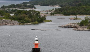 TE: Selvityksessä kymmenien miljardien infrahanke