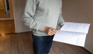 Asuntojen hinnat kääntymässä nousuun, kuluttajien luottamus vahvistunut