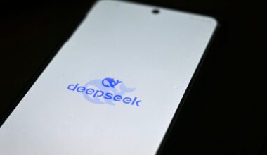 Tekoälyjen tekemät tiivistelmät uhkaavat mediataloja