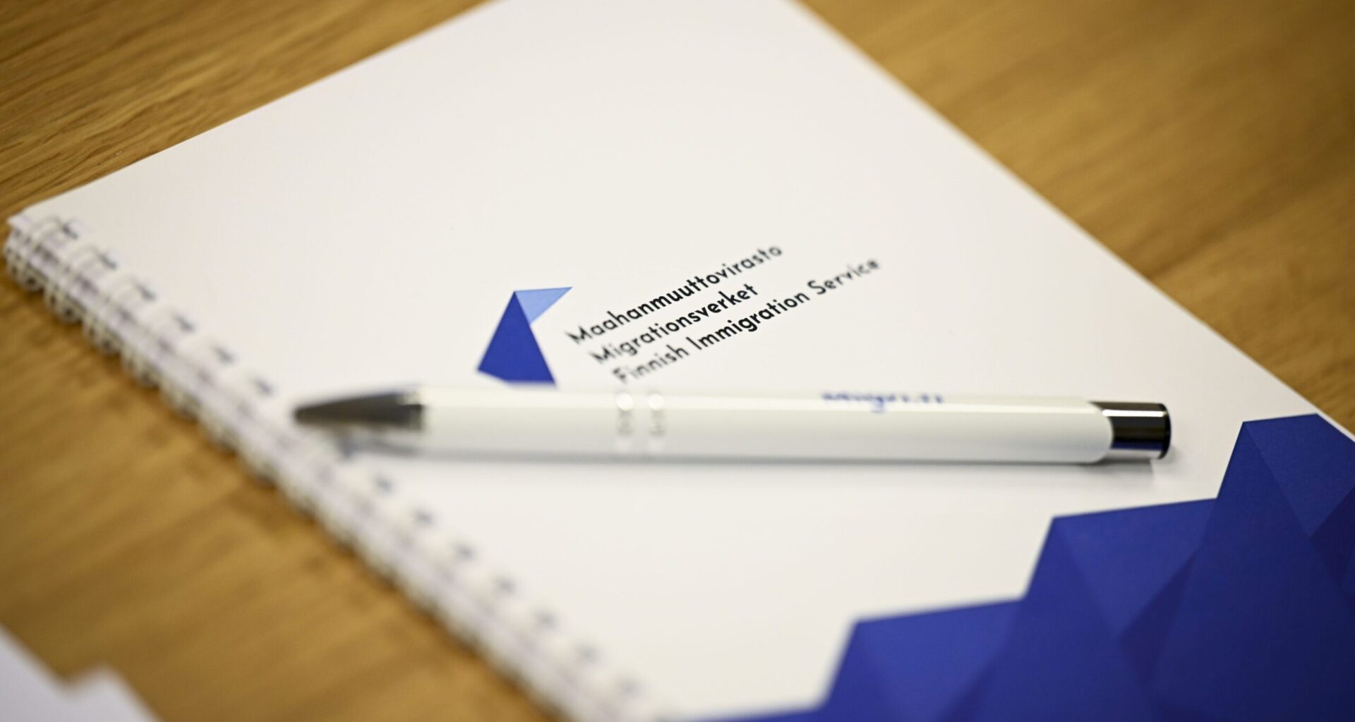 Syyrialaisten turvapaikan hakemusten päätöksenteko jatkuu