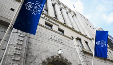 Kokenut sijoittaja TE:lle: Tänne panisin nyt 10000 euroa