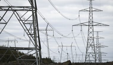 Onko tässä ratkaisu korkeaan sähkön hintaan? Kaukolämpö voi jopa halventua
