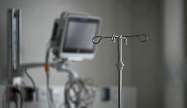 Soten rahoitus perustuu vanhentuneisiin lukuihin