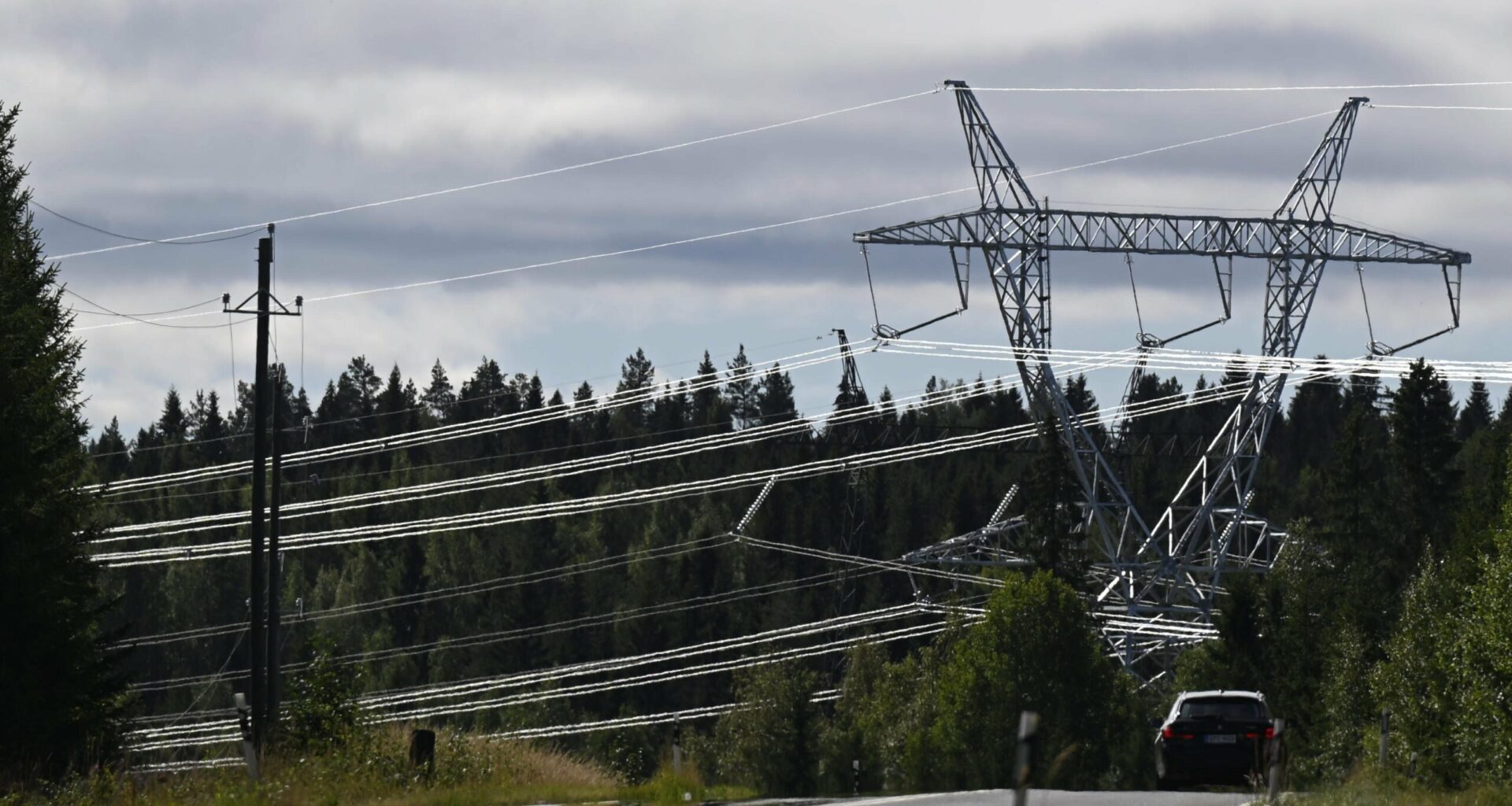 Norjan päätös voi nostaa sähkön hintaa Suomessa