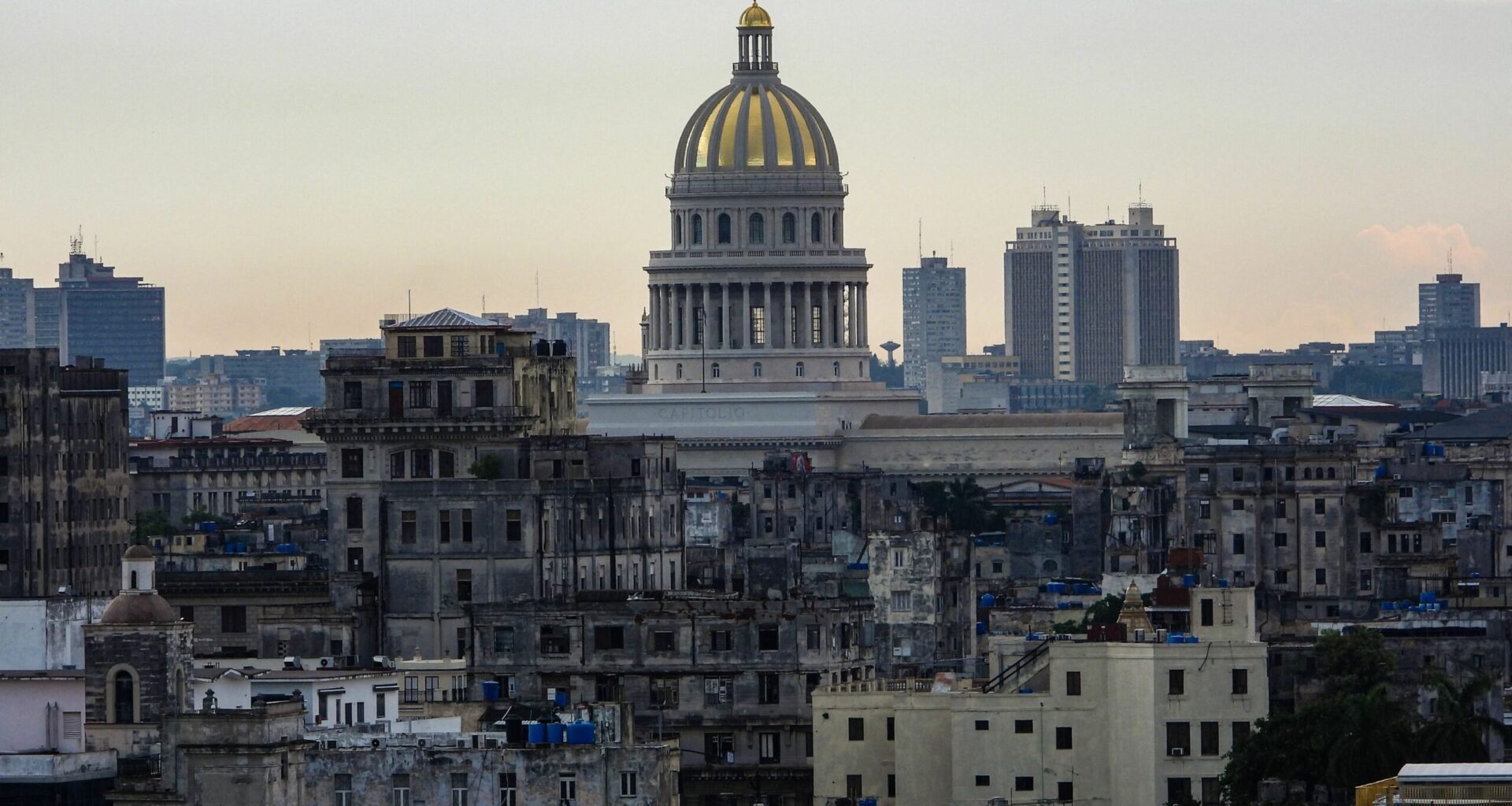 Ukrainan tiedustelun mukaan Venäjällä on 20000 kuubalaista palkkasoturia