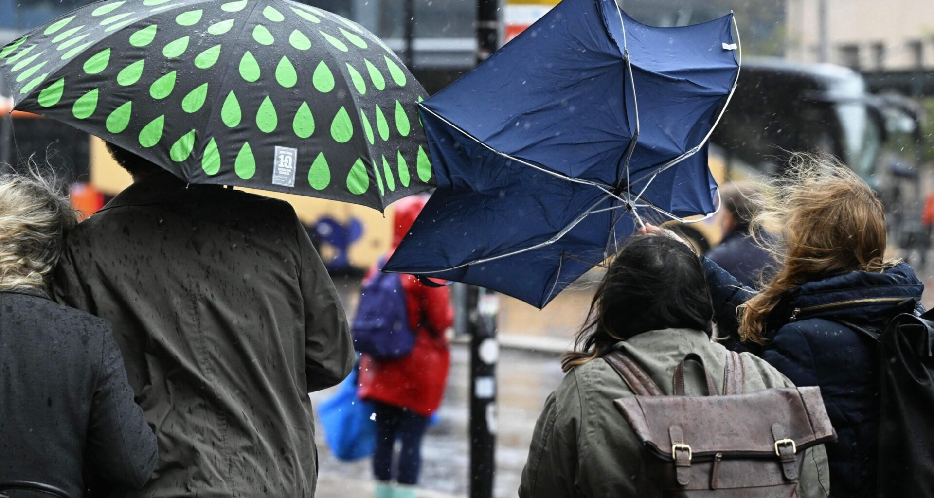 Näistä vapauksista suomalaiset luopuisivat mieluiten
