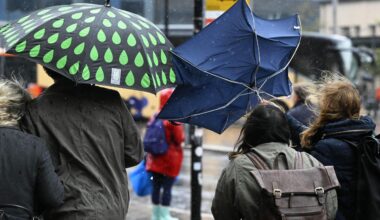Näistä vapauksista suomalaiset luopuisivat mieluiten