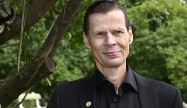 Suomen sotaherrat osasivat olla hävettävän pikkumaisia