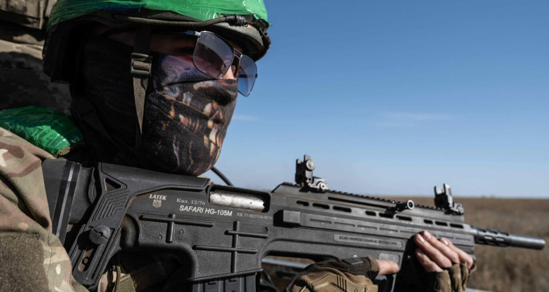 "Ukraina on voitolla"- historioitsijan mukaan heikkous löytyy liittolaisten korvien välistä