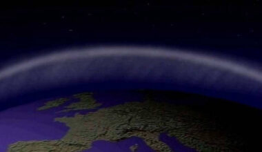 Mistä avaruus alkaa? - Avaruusromua 9.11.2014 – Musiikki – yle.fi