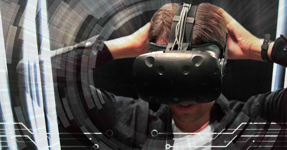 Avaruusmatkailua ja anatomiaa - virtuaalimaailmoista apua opiskeluun? | Oppiminen