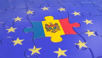 EU vai Venäjä? Moldovan vaaleissa päätetään maan uudesta suunnasta