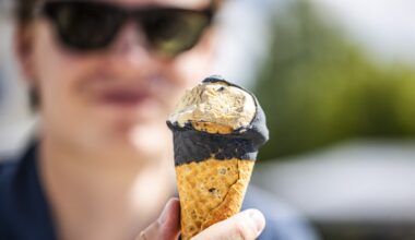 Tiesitkö? Riisitauti oli ylhäistenkin sairaus, jos ruskettuminen pelotti - Koti