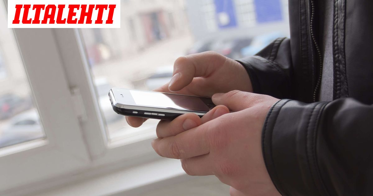 Tämä viesti on niin täydellisesti ajoitettu ja ovelasti muotoiltu, että fiksummallekin voi käydä köpelösti