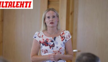 Tällainen on hallituksen miljardin euron leikkauslista