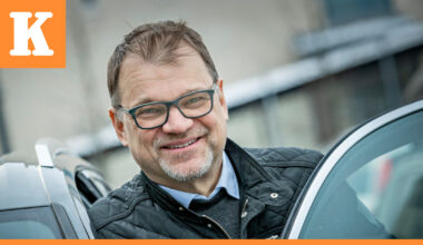 Juha Sipilä: Kirjan väitteet ovat "täyttä valhetta" – Kiistää tienneensä miljoonakaupoista etukäteen