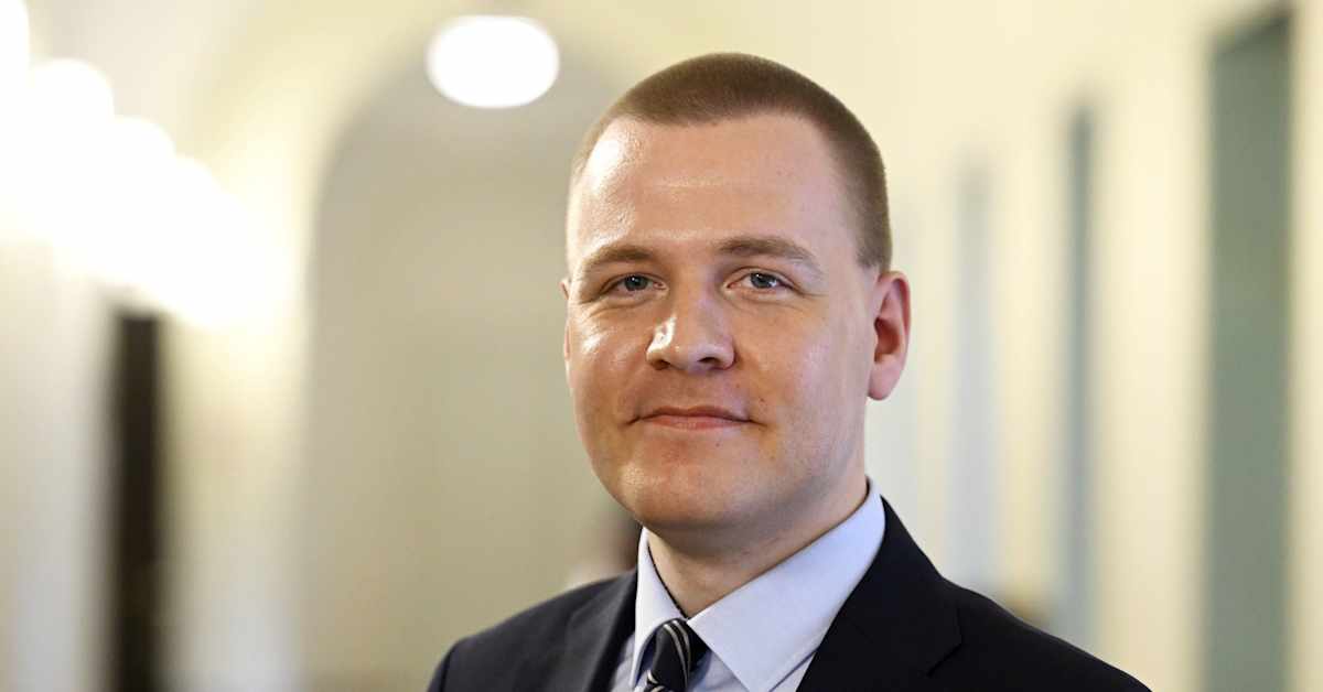 Ylen tiedot: Viranomaisten todisteet osoittavat kansanedustajan kuoleman olevan itsemurha | Kotimaa