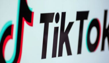 Tiktokista tulee jääkiekko­joukkue KooKoon pääsponsori | Urheilu
