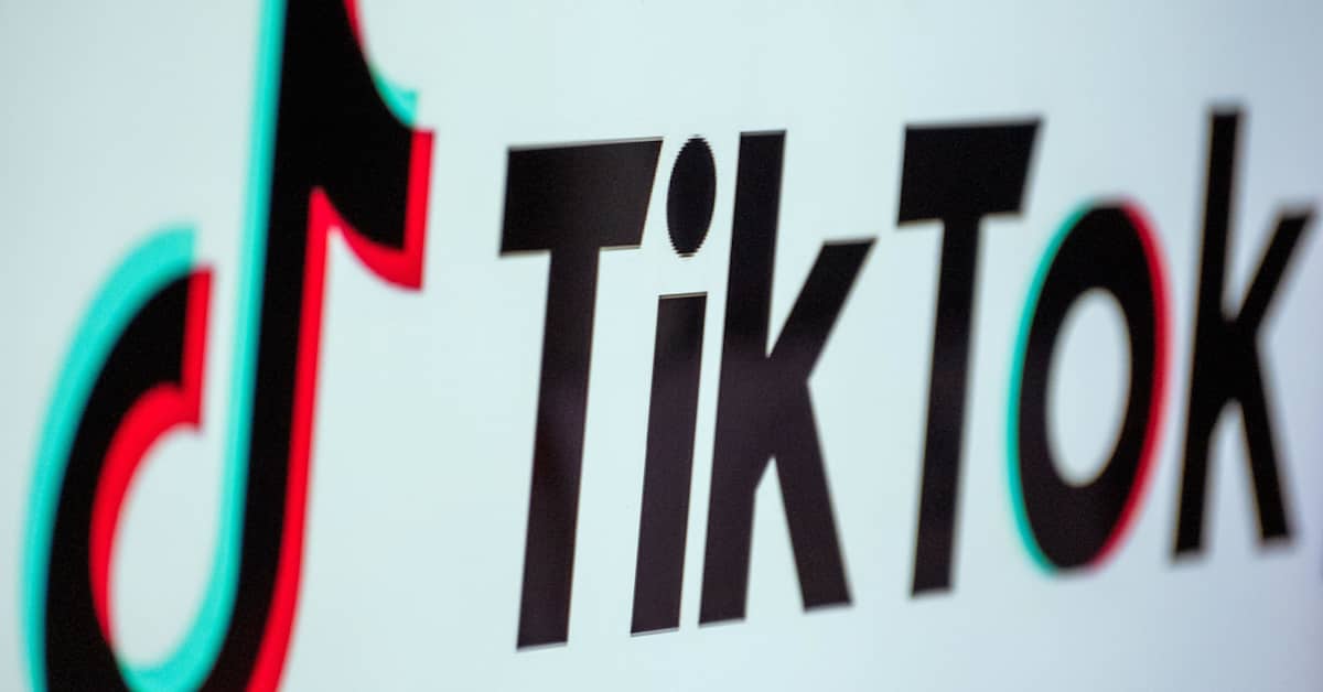 Tiktokista tulee jääkiekko­joukkue KooKoon pääsponsori | Urheilu